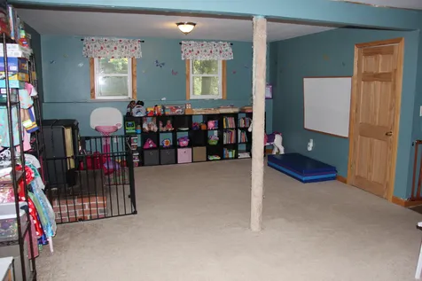 73 Hillside Drive Henniker NH 03242