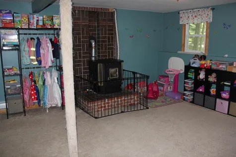 73 Hillside Drive Henniker NH 03242