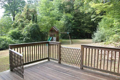 73 Hillside Drive Henniker NH 03242