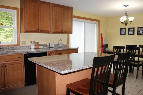 73 Hillside Drive Henniker NH 03242