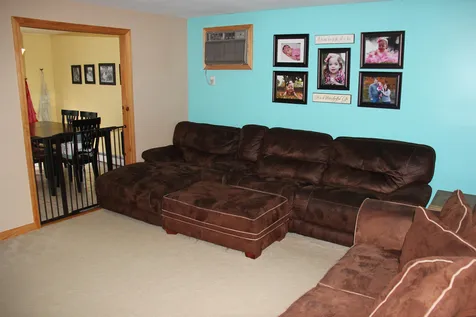 73 Hillside Drive Henniker NH 03242