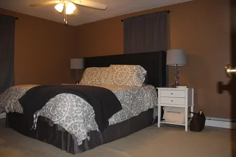 73 Hillside Drive Henniker NH 03242