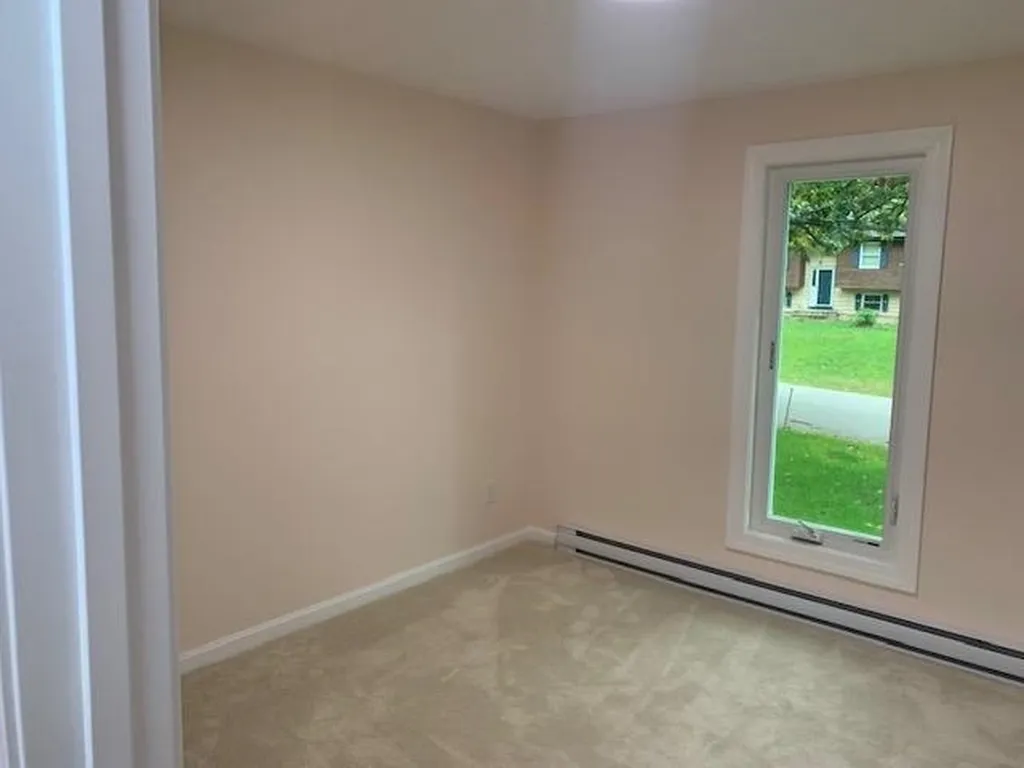 41 Dodge Street Rochester NH 03867