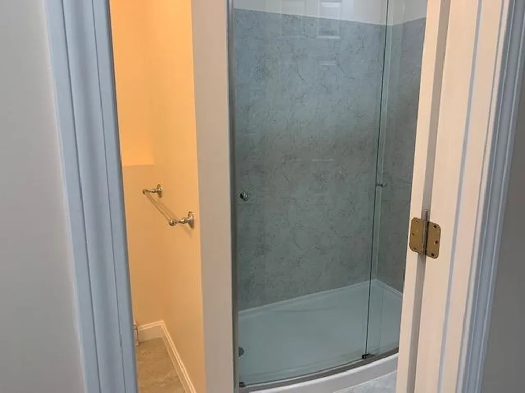 41 Dodge Street Rochester NH 03867