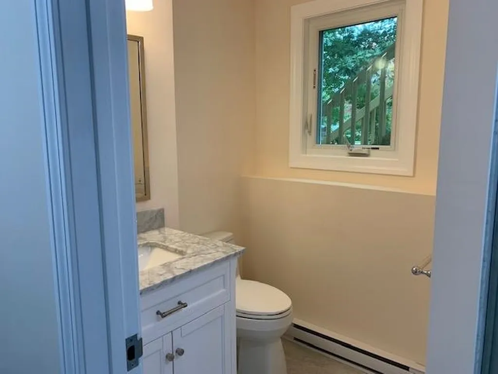 41 Dodge Street Rochester NH 03867