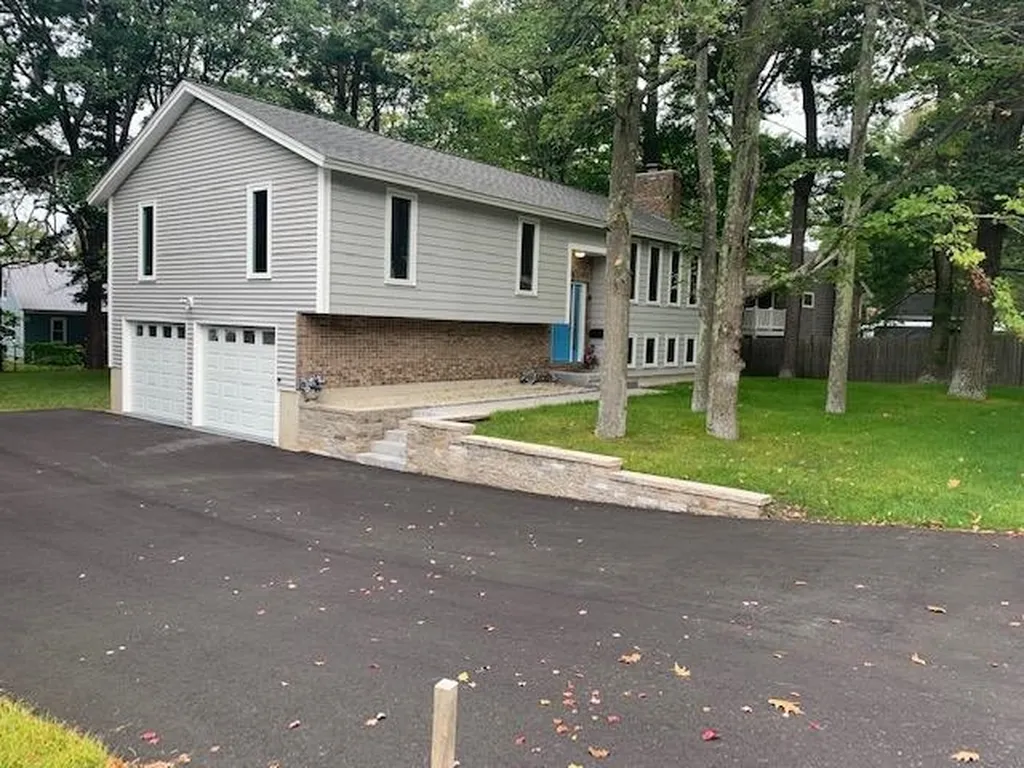 41 Dodge Street Rochester NH 03867