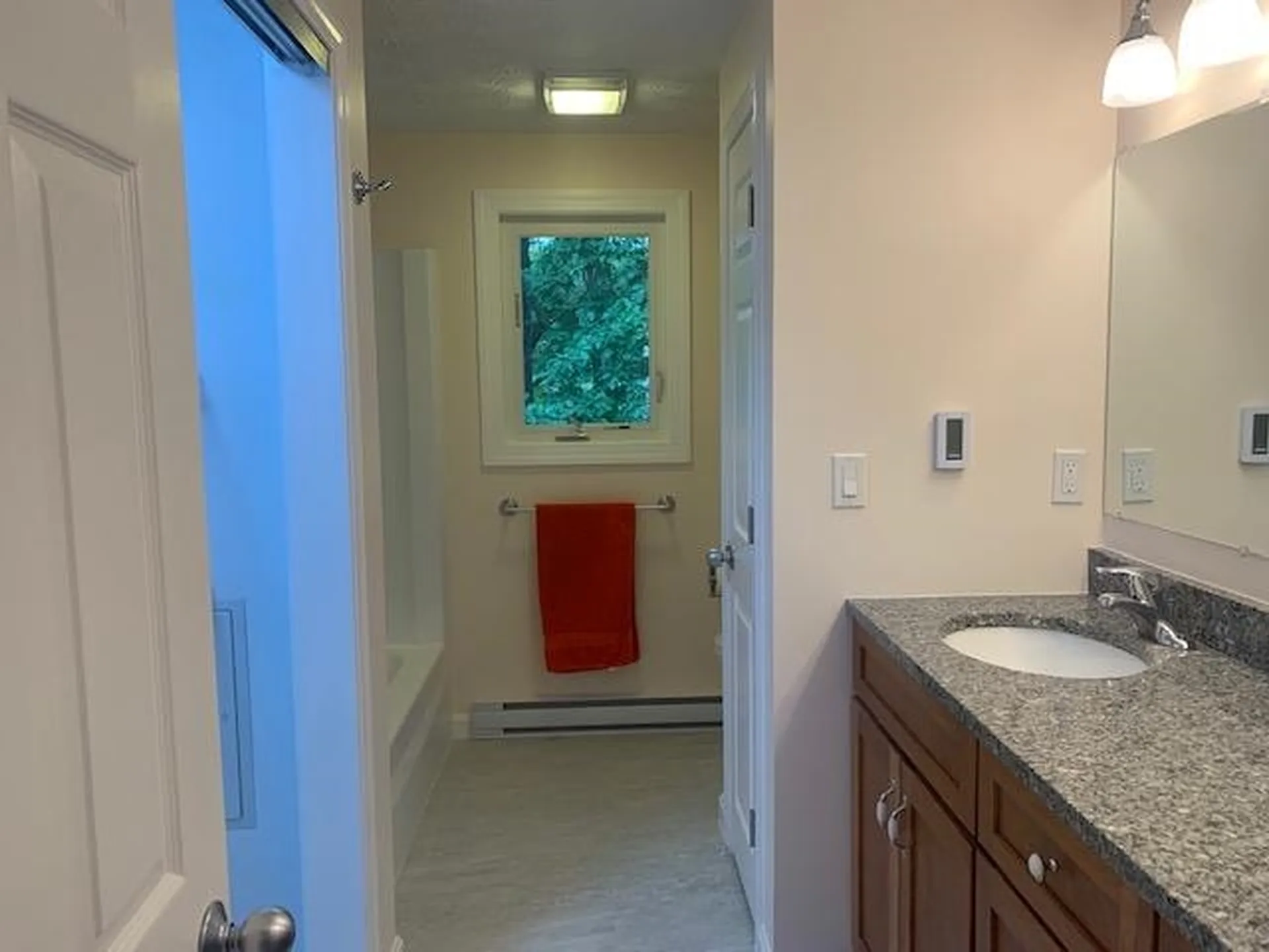 41 Dodge Street Rochester NH 03867