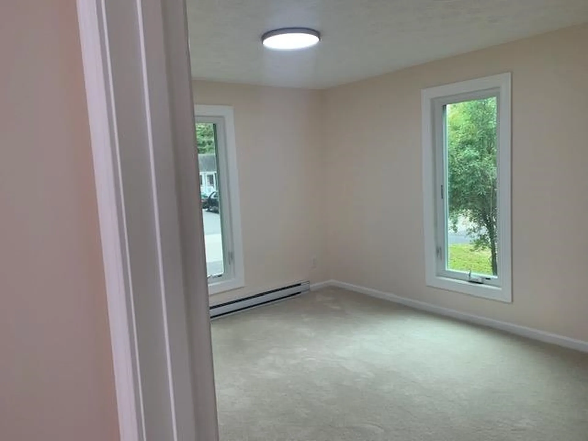 41 Dodge Street Rochester NH 03867