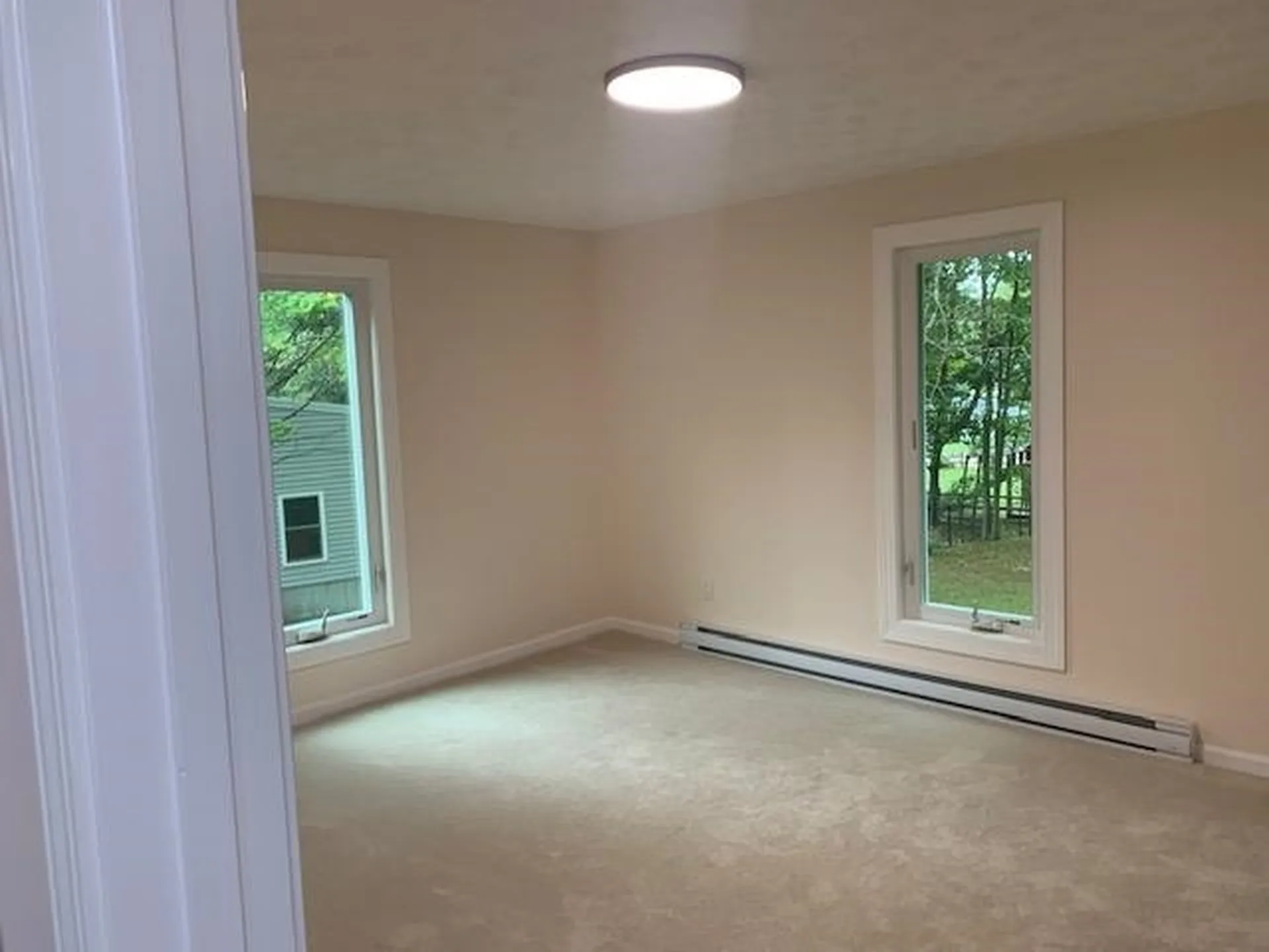 41 Dodge Street Rochester NH 03867