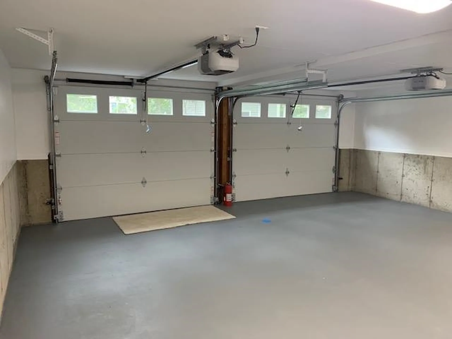 41 Dodge Street Rochester NH 03867