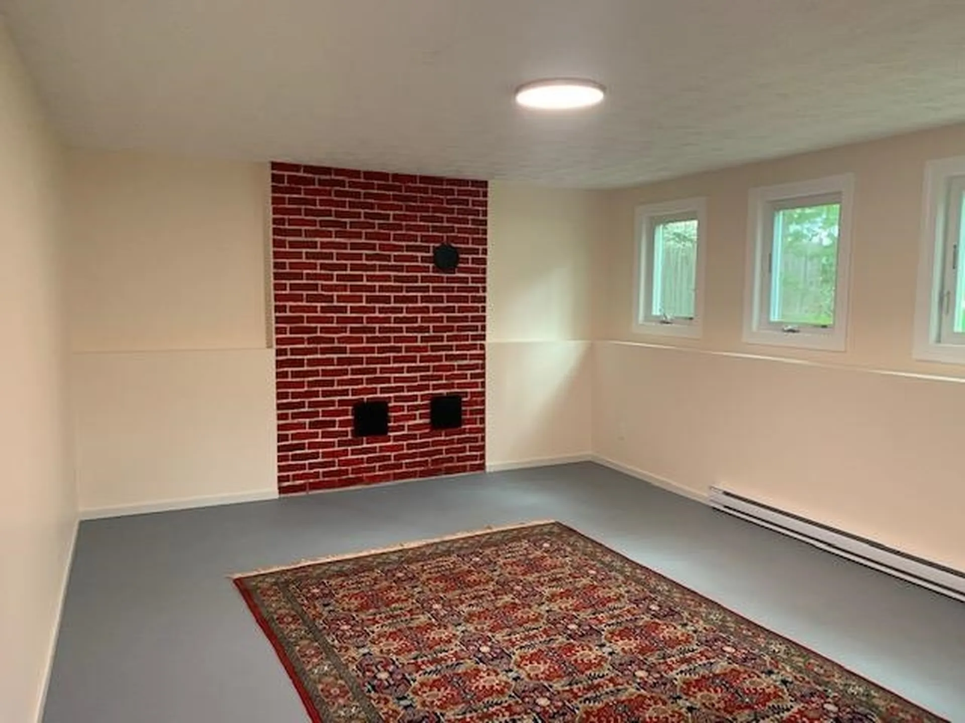 41 Dodge Street Rochester NH 03867