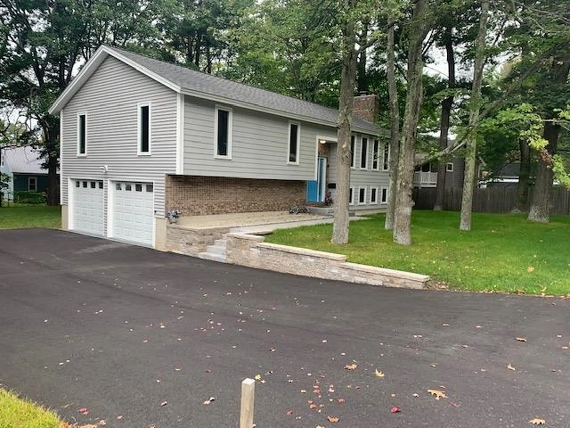 41 Dodge Street Rochester NH 03867