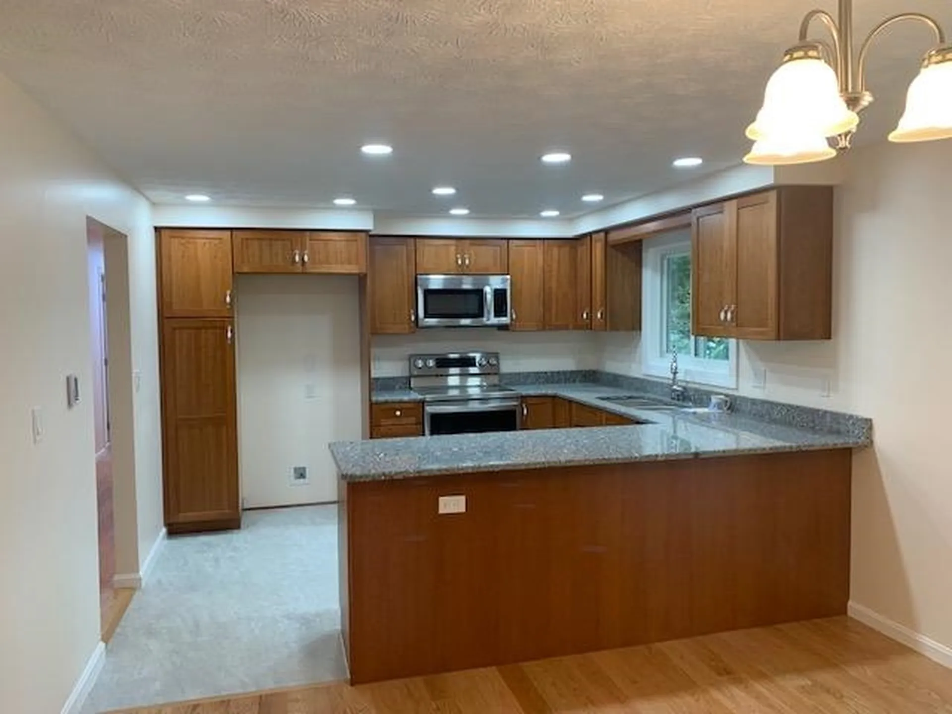 41 Dodge Street Rochester NH 03867