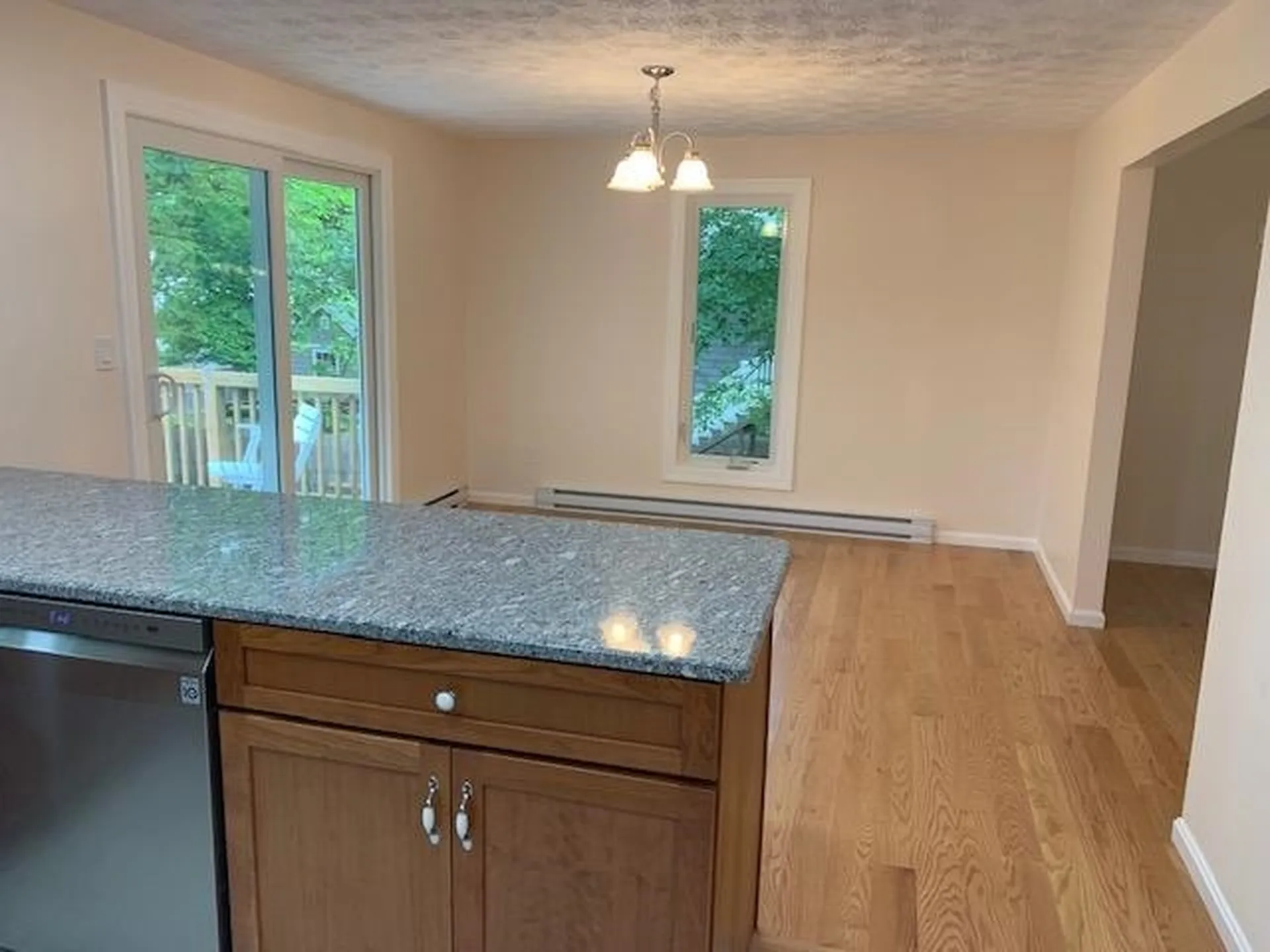 41 Dodge Street Rochester NH 03867