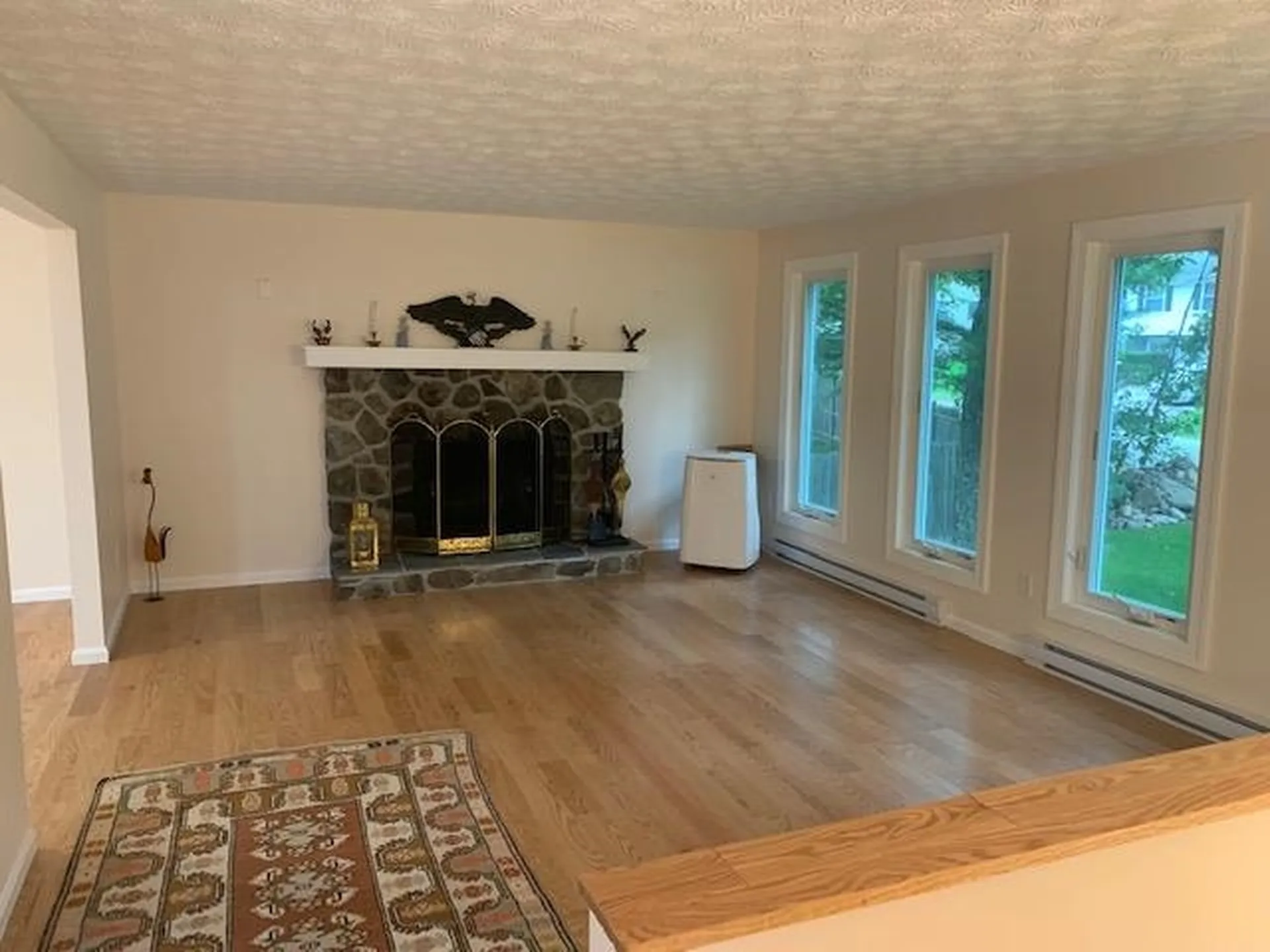 41 Dodge Street Rochester NH 03867