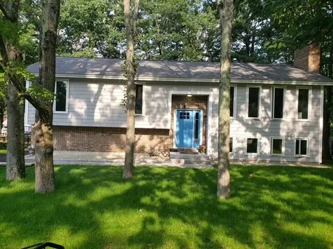 41 Dodge Street Rochester NH 03867