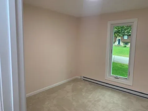 41 Dodge Street Rochester NH 03867