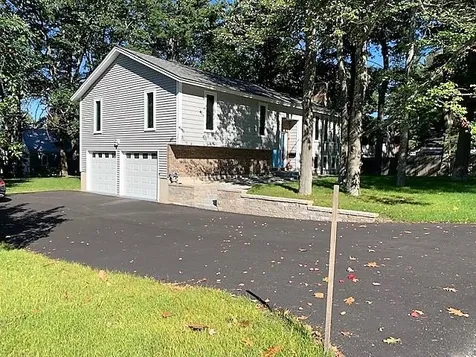 41 Dodge Street Rochester NH 03867