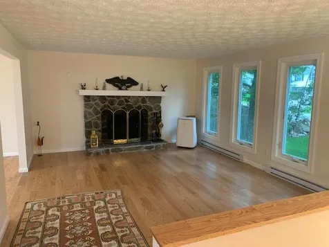 41 Dodge Street Rochester NH 03867