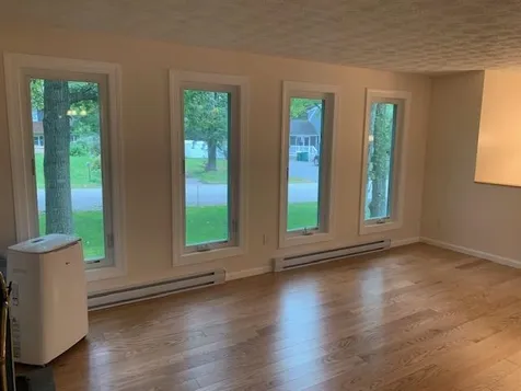 41 Dodge Street Rochester NH 03867