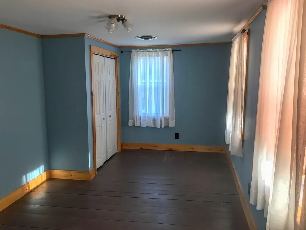 28 Court Street Dover NH 03820