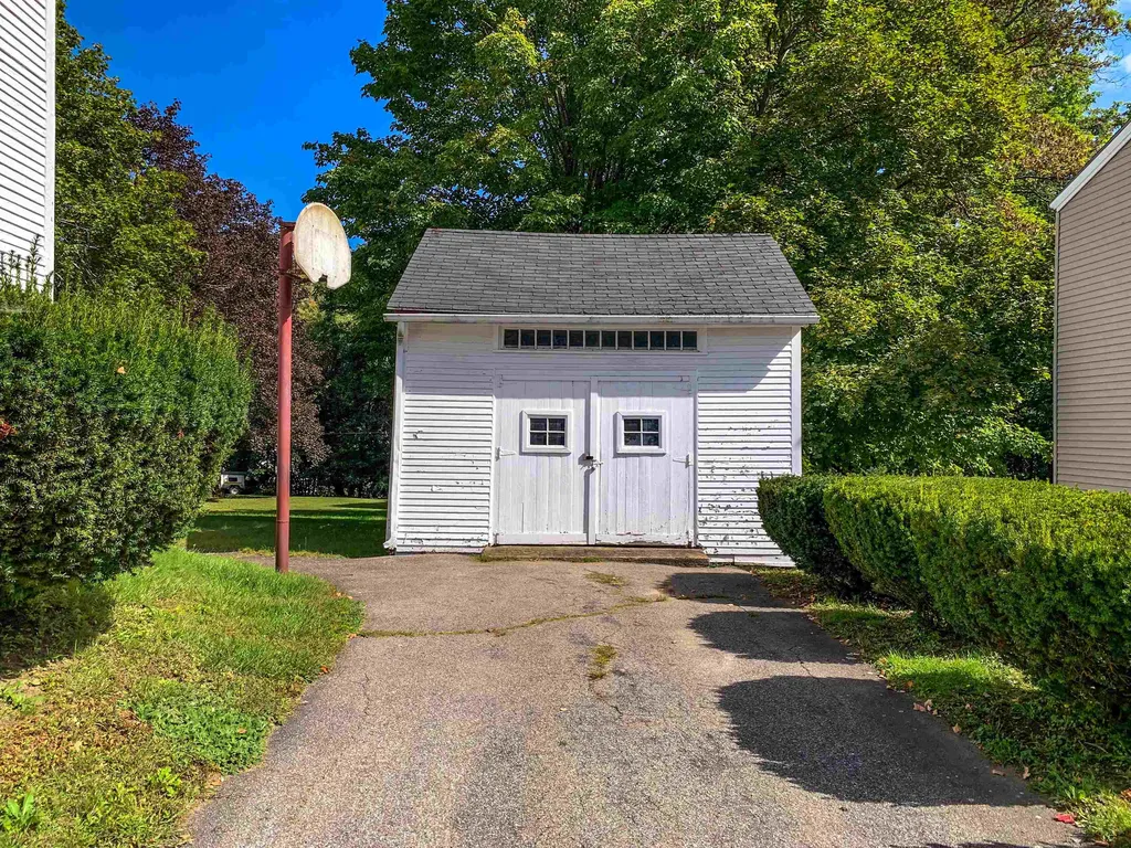 28 Court Street Dover NH 03820