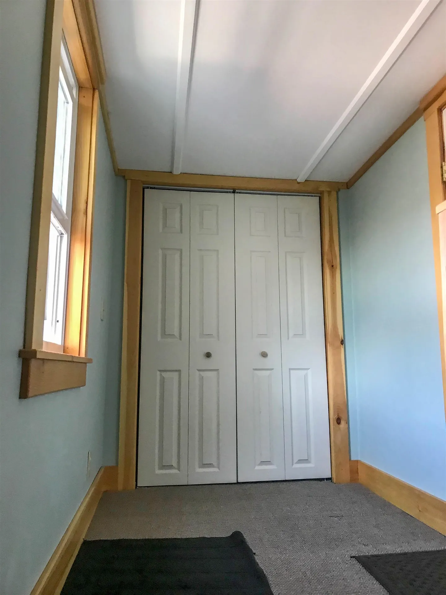 28 Court Street Dover NH 03820