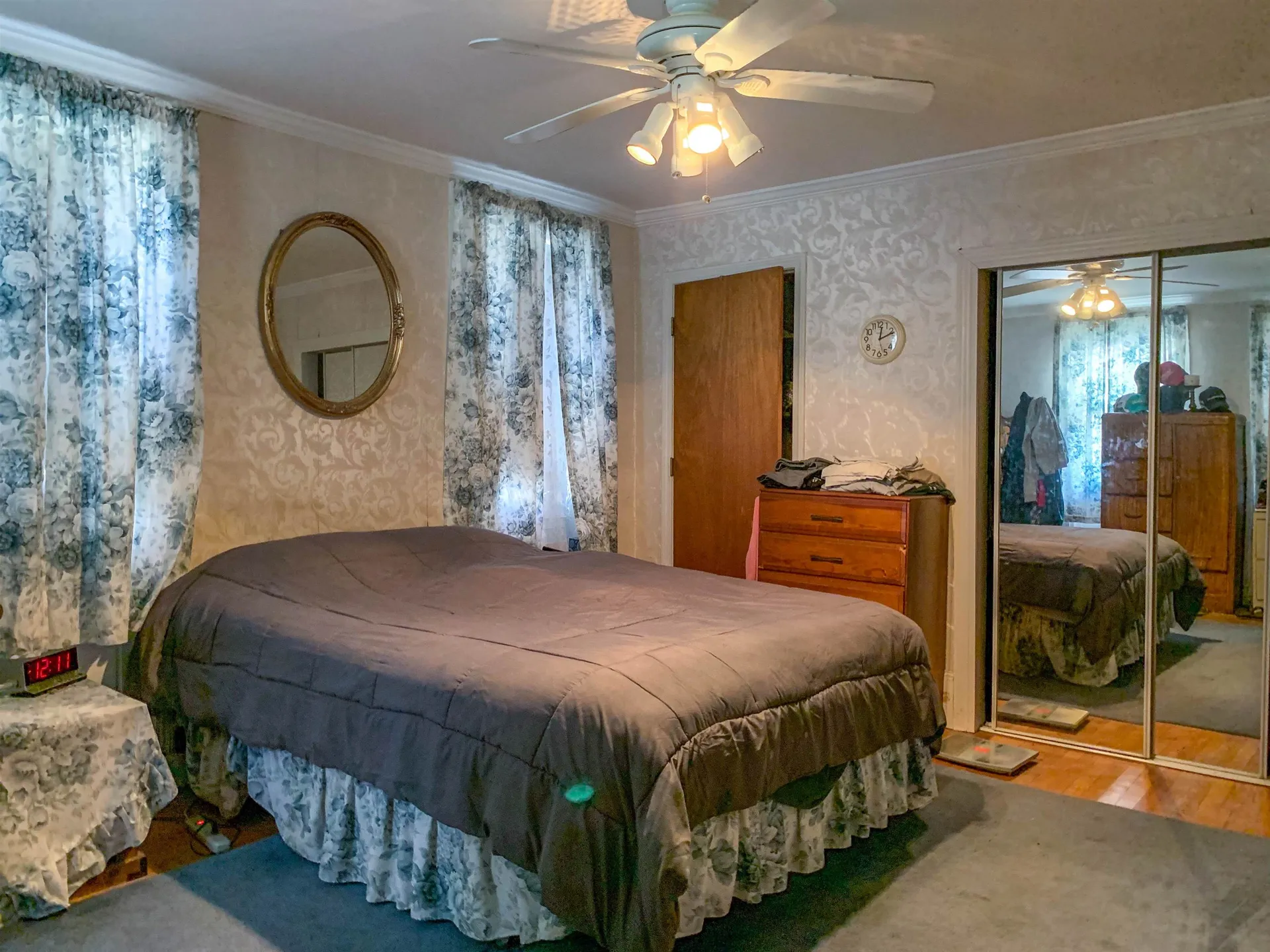 28 Court Street Dover NH 03820