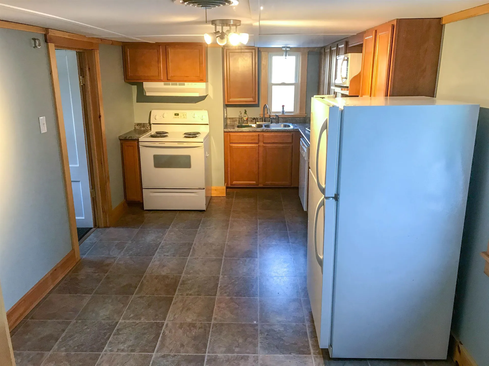 28 Court Street Dover NH 03820