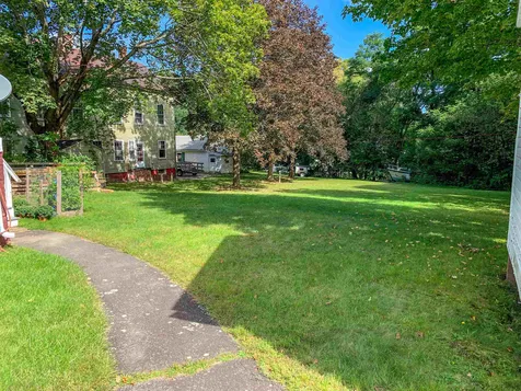 28 Court Street Dover NH 03820