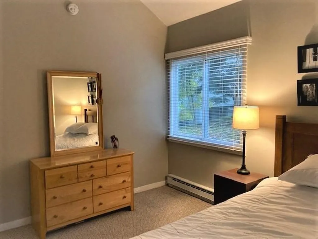 956 Butternut Hill Road Waitsfield VT 05673