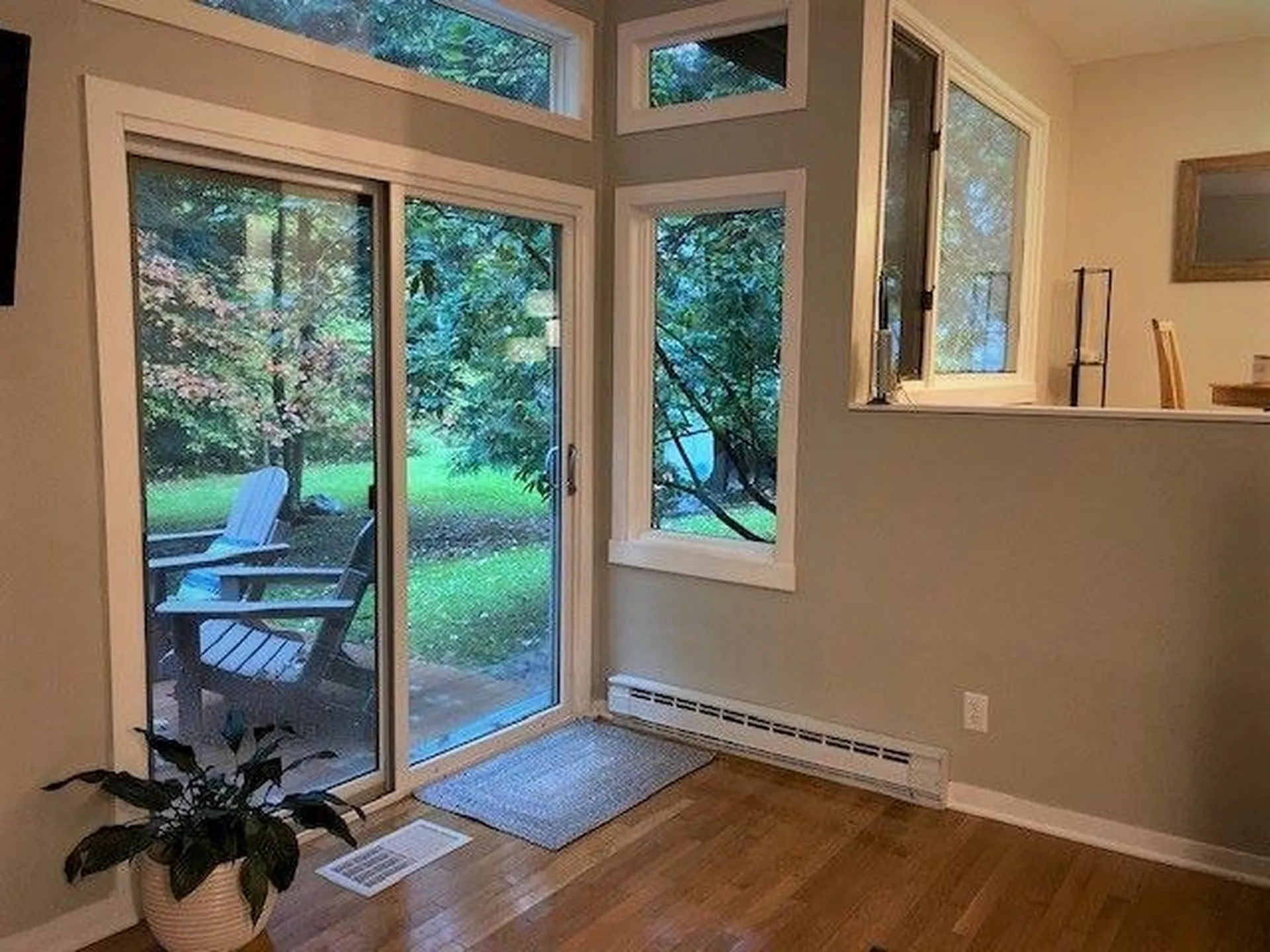 956 Butternut Hill Road Waitsfield VT 05673