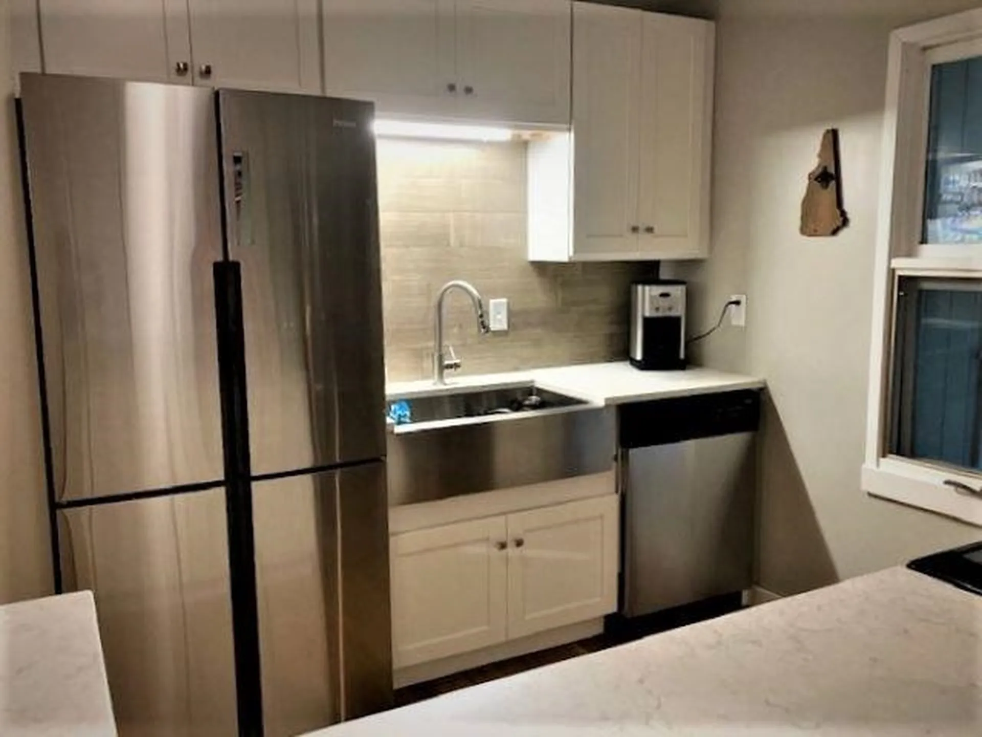 956 Butternut Hill Road Waitsfield VT 05673