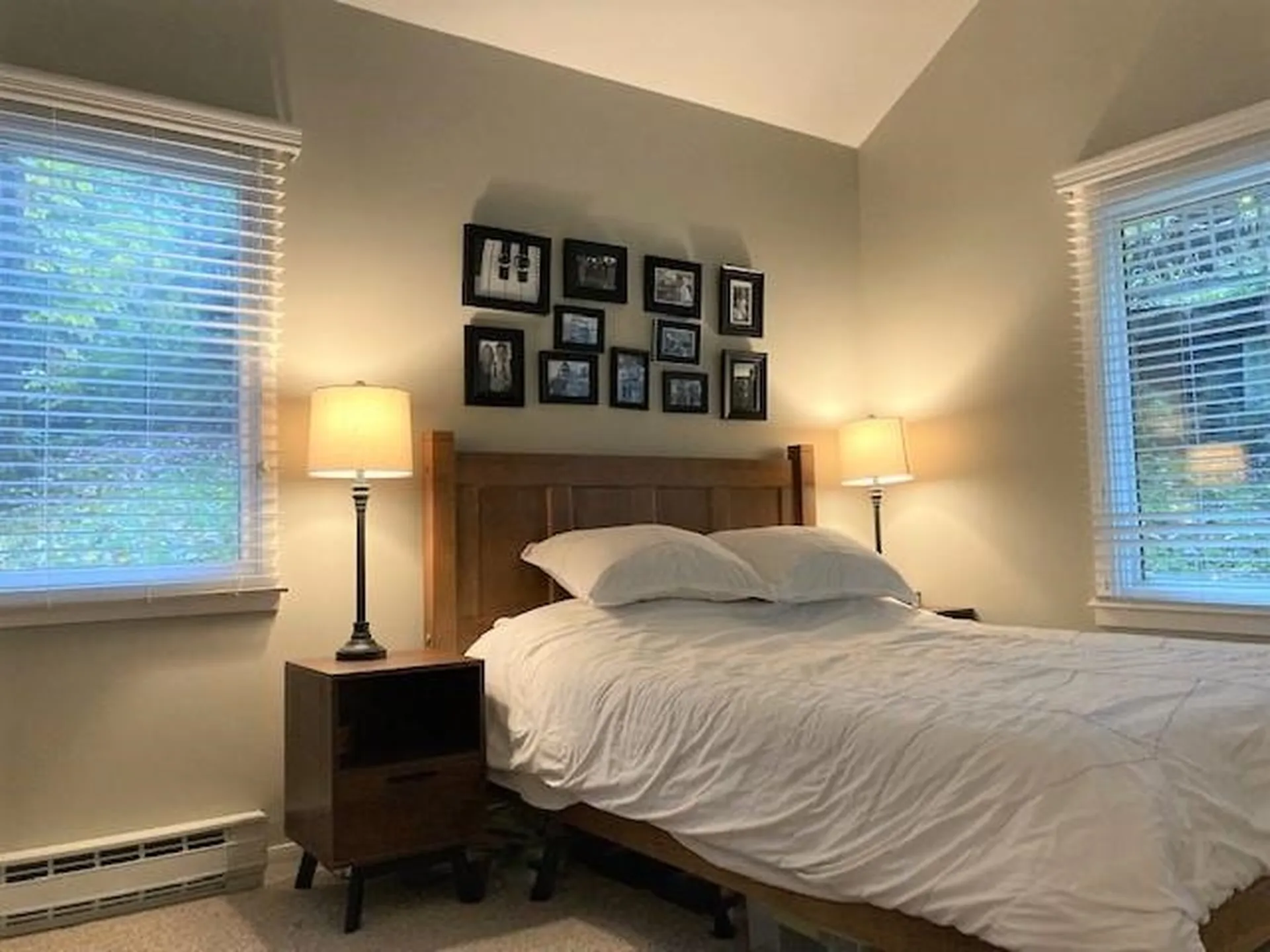 956 Butternut Hill Road Waitsfield VT 05673