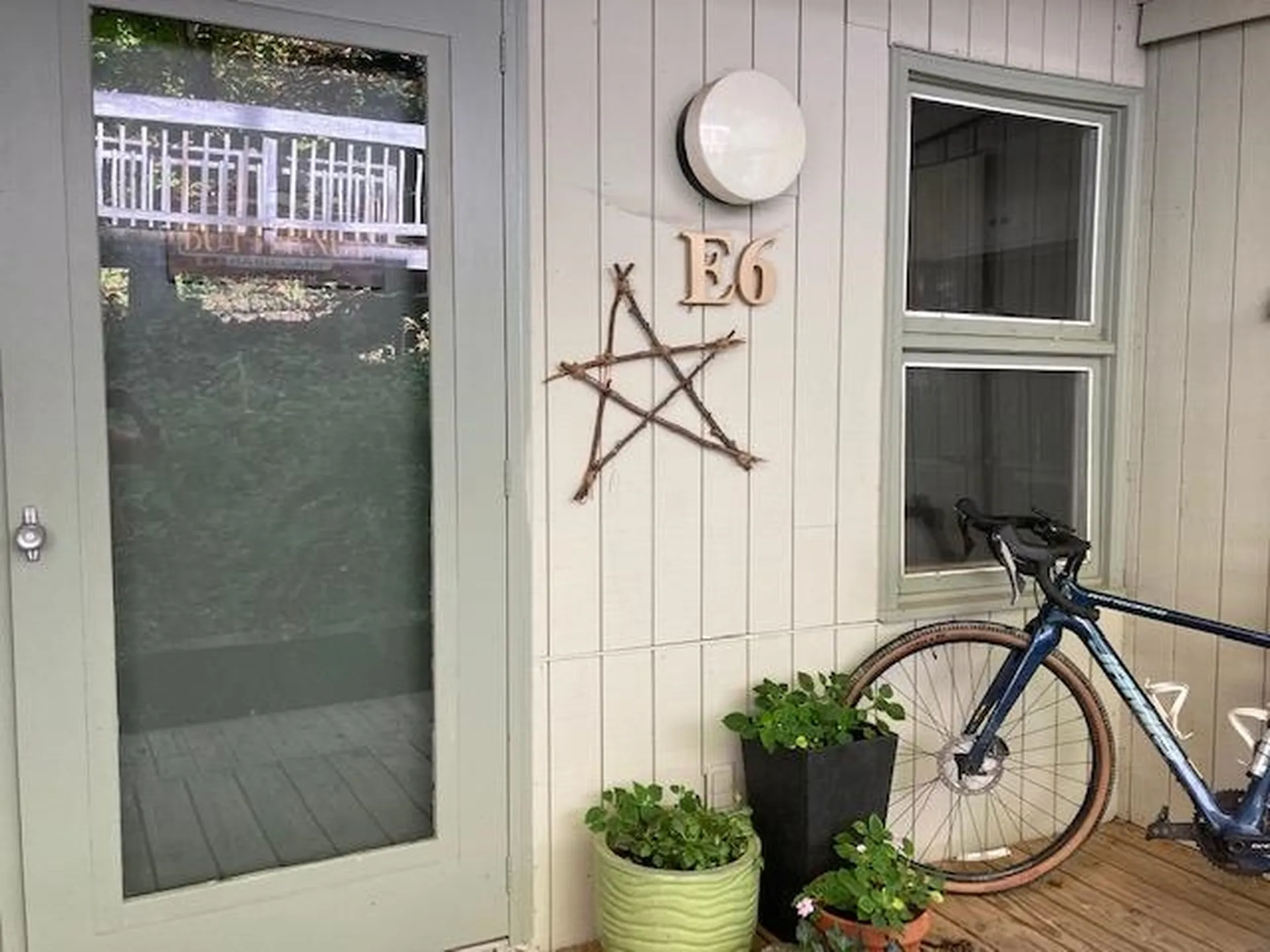 956 Butternut Hill Road Waitsfield VT 05673