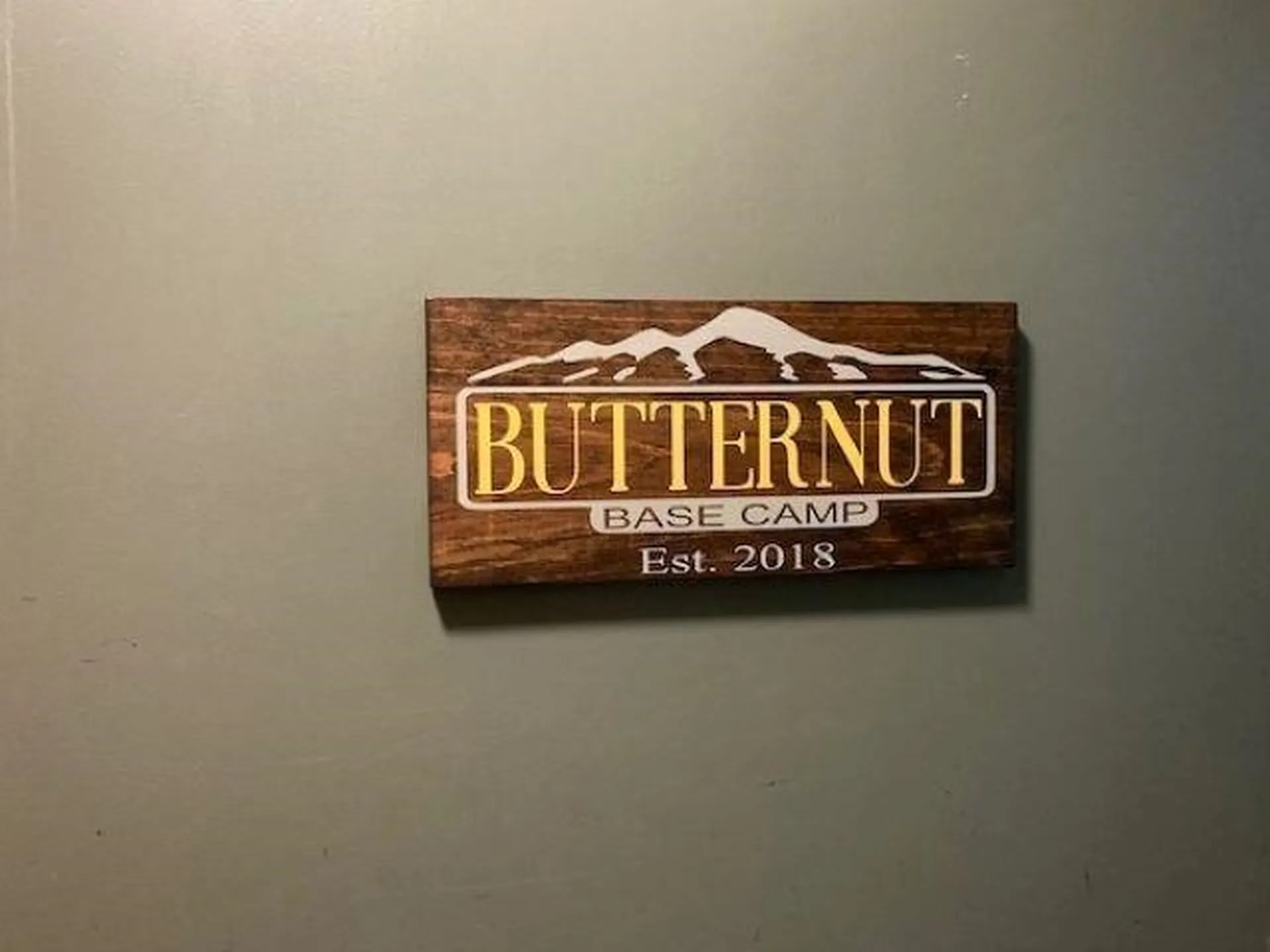 956 Butternut Hill Road Waitsfield VT 05673