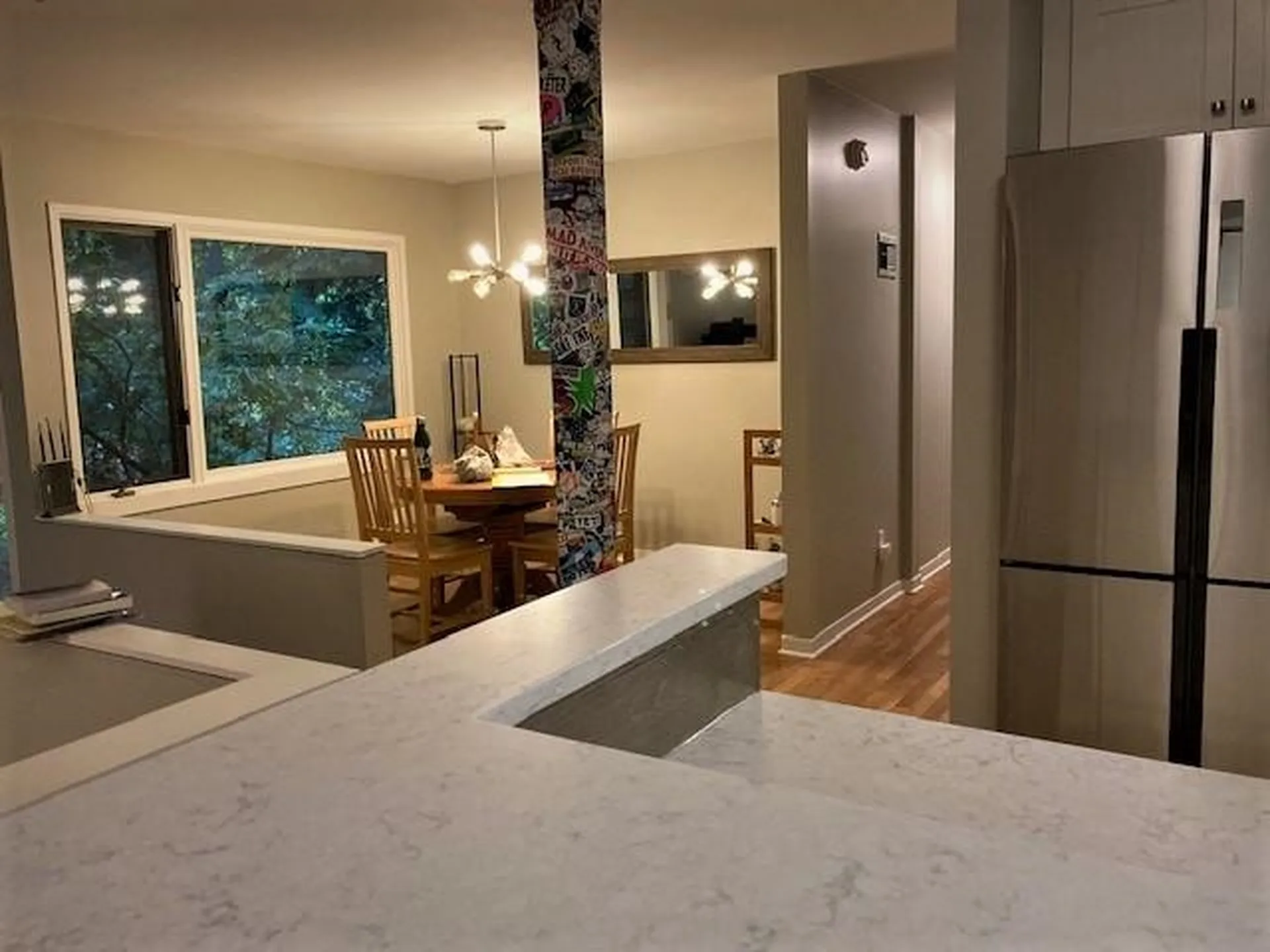 956 Butternut Hill Road Waitsfield VT 05673
