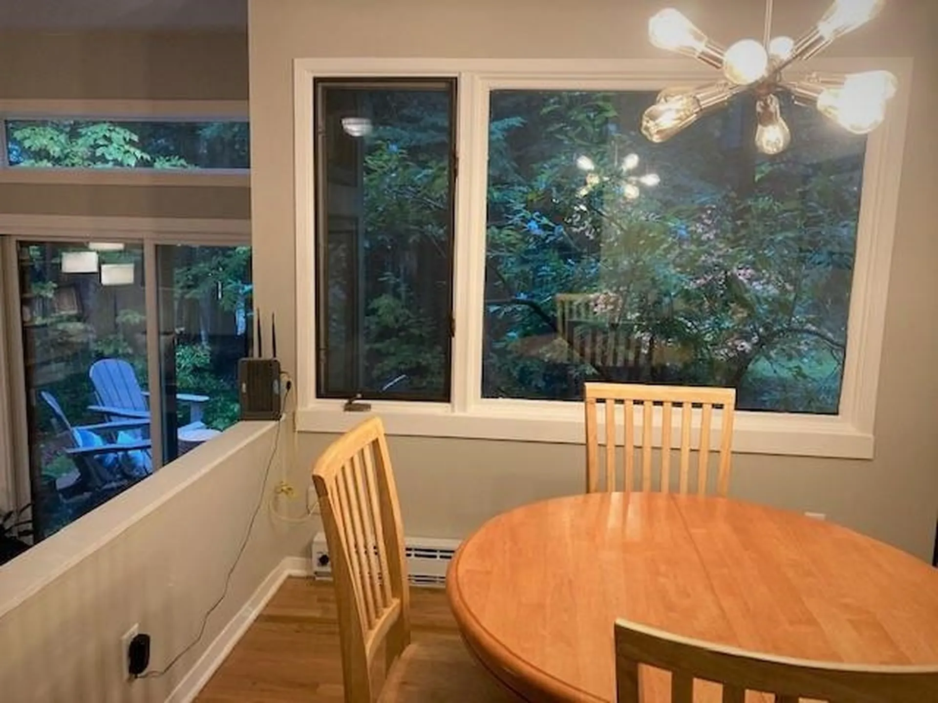 956 Butternut Hill Road Waitsfield VT 05673