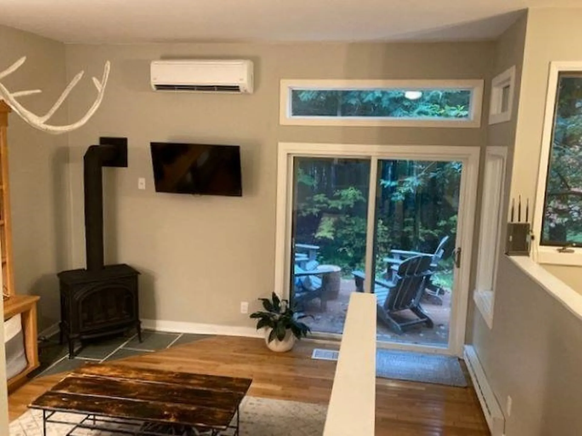 956 Butternut Hill Road Waitsfield VT 05673
