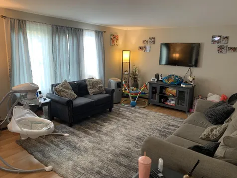 172 Curtis Avenue Burlington VT 05408