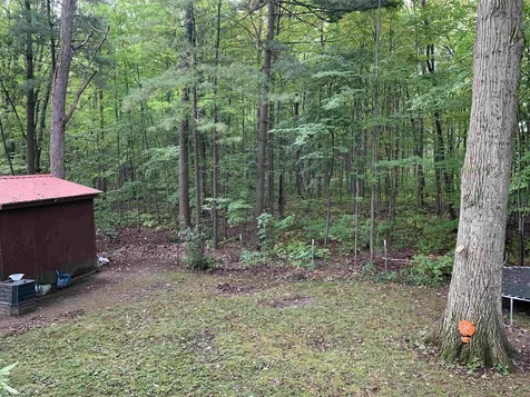 172 Curtis Avenue Burlington VT 05408
