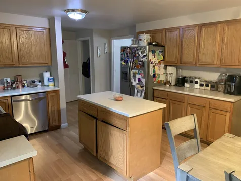 172 Curtis Avenue Burlington VT 05408