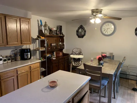 172 Curtis Avenue Burlington VT 05408