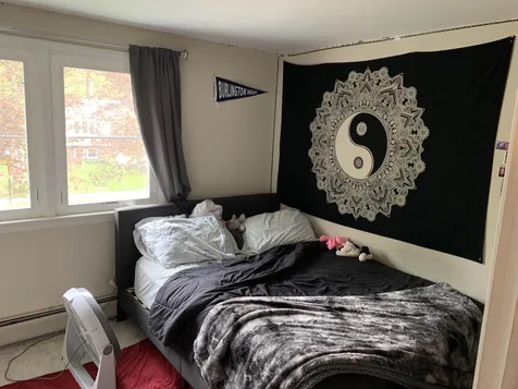 172 Curtis Avenue Burlington VT 05408