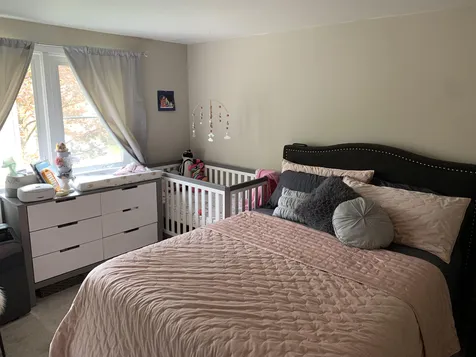 172 Curtis Avenue Burlington VT 05408