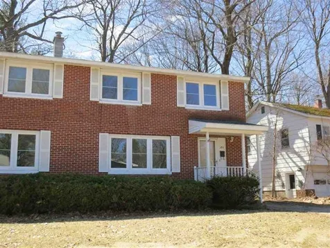 172 Curtis Avenue Burlington VT 05408
