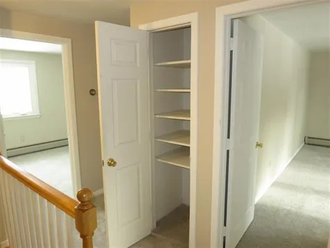 172 Curtis Avenue Burlington VT 05408
