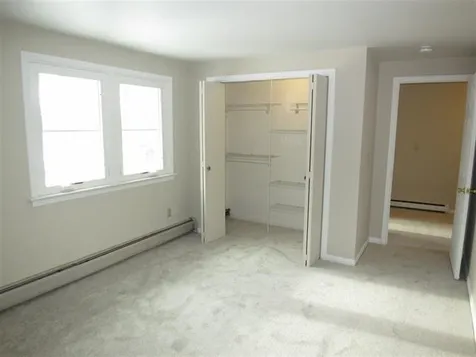 172 Curtis Avenue Burlington VT 05408
