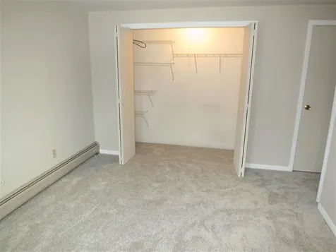 172 Curtis Avenue Burlington VT 05408