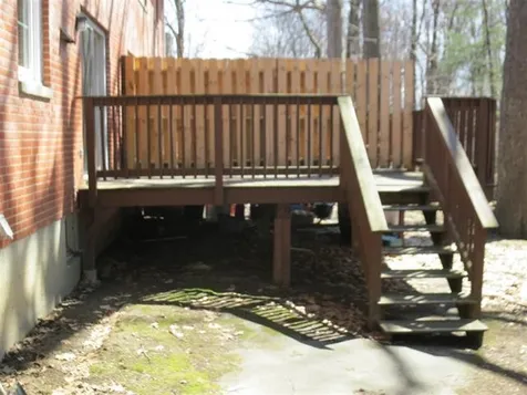 172 Curtis Avenue Burlington VT 05408